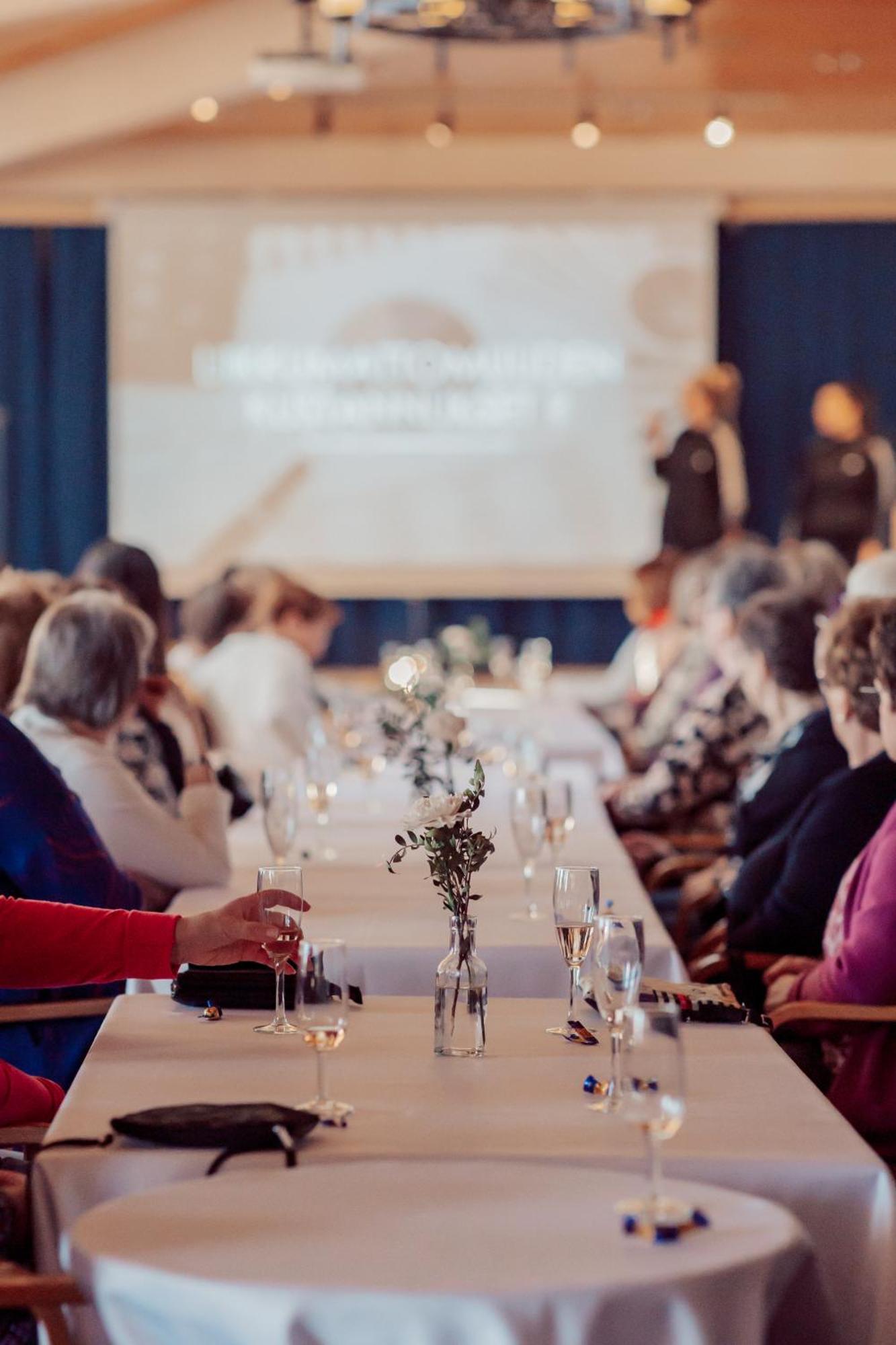 Hotel Kurikka Eksteriør billede